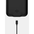thumbnail image 5 of POWER CASE w/ MagSafe®, 5 of 6