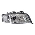 thumbnail image 1 of Faro A6 2000 A 2004 Audi Der Eléctrico P/Foco Xenón DEPO ., 1 of 4