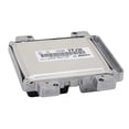 thumbnail image 2 of ACDelco Engine Control Module 12612384, Automotive Control Module, GM Genuine Parts, 2 of 4
