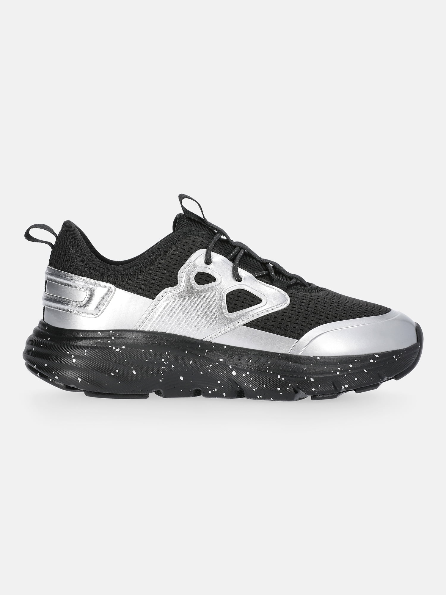 Athletic Works Little and Big Boys Cage Athletic 2.0 Sneakers