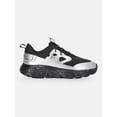 thumbnail image 2 of Athletic Works Little and Big Boys Cage Athletic 2.0 Sneakers, 2 of 6
