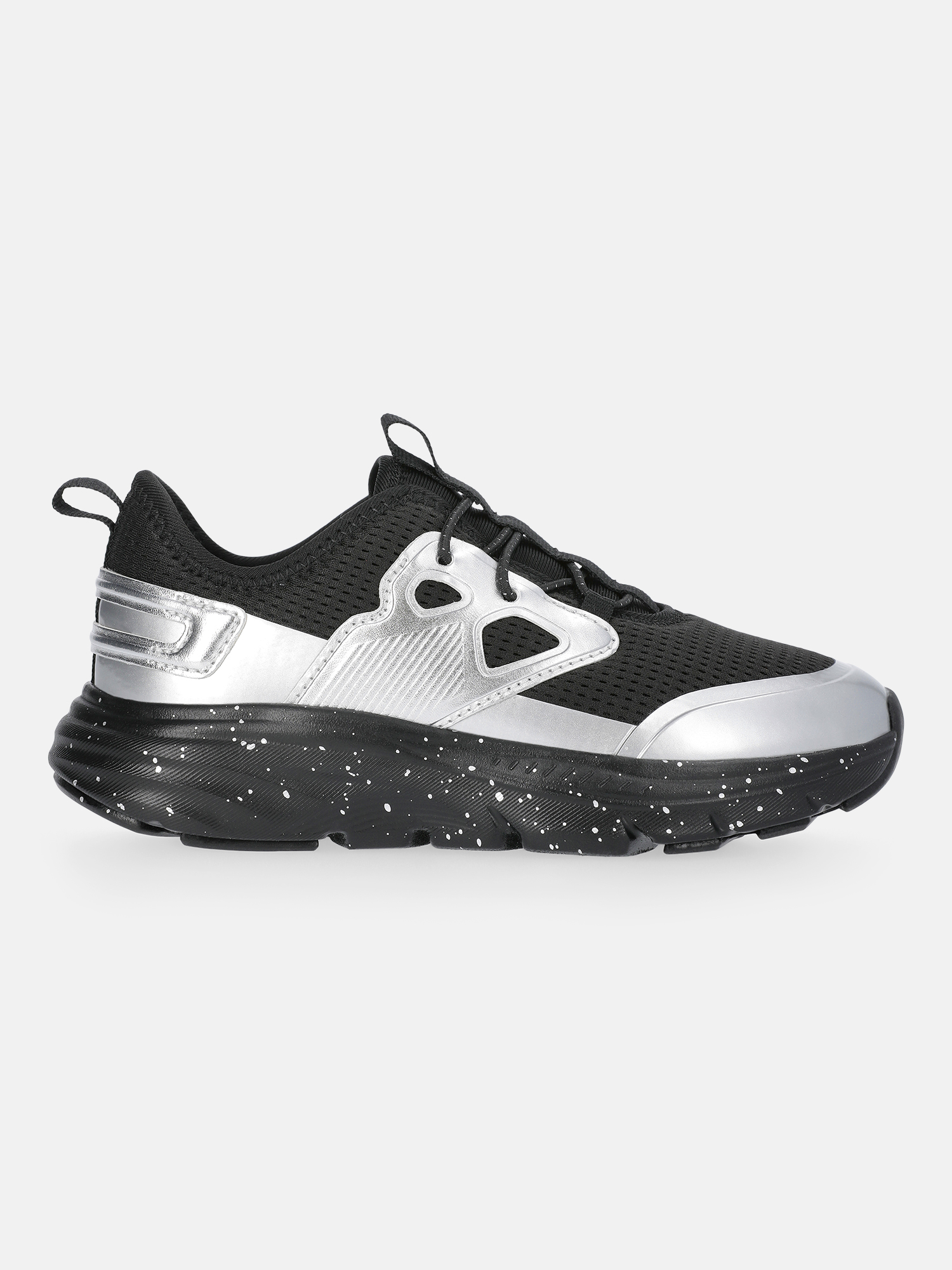 Athletic Works Boys Cage Athletic 2.0 Sneakers photo 2