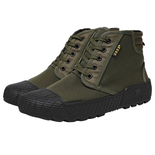 Zapatos de deporte de lona para hombre Zapatos casuales cómodos con cordones resistentes al desgaste para exteriores Ndcxsfigh Tenis De Mujer Tenis De Hombre