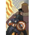 thumbnail image 3 of Thunderbolts : la Grande Évasion, 3 of 5