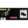 thumbnail image 5 of Brahma Mens Work Boot, 5 of 5