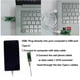 thumbnail image 3 of AHD to USB Capture Analog Signal to Digital USB Camera Module AHD to Type-C Module UVC Free Drive fo, 3 of 5