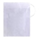 thumbnail image 3 of XWSHYW Utensilios y Gadgets de Cocina. 50 Uds Bolsitas de Té Vacías Hilo de Papel de Filtro de Calor Hierba Bolsa de Té Suelta, 3 of 4