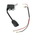 thumbnail image 2 of Hedge Trimmer Ignition Coil, Ignition Coil Module Erosion   For 226HD60S, 2 of 8