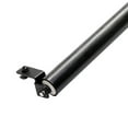 thumbnail image 2 of Extang 8001163 Couvercle de Tonneau Pliage Solide 2.0 Rigide Tri-Pli Ne Fonctionne Pas avec Boîte à Outils Verrouillable Utilisant Verrou de Poignée de Hayon Aluminium Noir Mat, 2 of 8