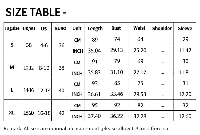 Women's Dresses Casual Summer Print Ruffle A Line Short Sleeve Mini Floral Dress for Women