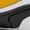 White/Yellow Ochre-Black, variant on Jordan PRE SCHOOL Air Jordan 6 PS "Yellow Ochre" DV3605 170 from Stadium Goods