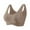 CoffeeM Everyday Bras, variant on Iuhan Up to 65% off Women's Bra, Large Size Bra Lace Bustier Comfort Most Comfortable Bras For Women Clothing Sexy ​​Winter
