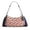 Chalk / Black Multi, variant on Coach Women’s Teri Small Shoulder Bag with Sketch Print (Chalk Multi)