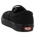 thumbnail image 2 of Tenis Vans Era D11850002001 Dorothy Gaynor Tenis Vans Era D11850002001, 2 of 3