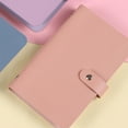 thumbnail image 3 of Cod 100 Envelopes Money Saving Reusable Challeng Couple Saving Easy Binder Savings Budget Z6s5, 3 of 8