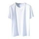 thumbnail image 5 of Playeras Lisas Para Hombre, Moda De Verano Para Hombre, Informal, Playero, Estampado Digital 3D, Solapa, Botón, Camisa De Manga Corta, Camiseta Hawaiana, 5 of 6