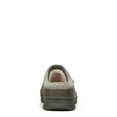 thumbnail image 6 of Ryka Womens Stellar Slip On Mule - Medium & Wide Width, 6 of 9