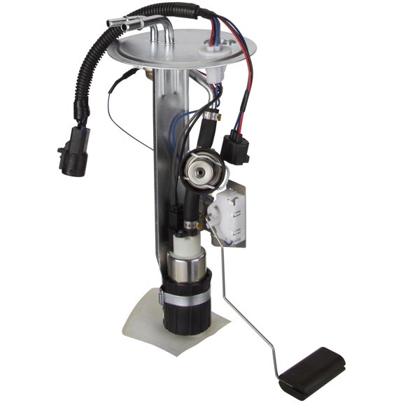 Spectra Premium SP2263H Fuel Pump and Sender Assembly