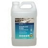 ECOS PRO PL9330/04 Cleaner and Polish,Size 1 gal.,Gallon