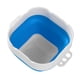 thumbnail image 2 of Cubo para pintar con acuarela, lavapinceles plegable, cubo para taza de agua para pintar, lavapinceles plegable, rendimiento de primera, 2 of 14