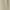Khaki, variant on Palazzo Pants for Women Casual Baggy Flowy Linen Pants Solid Loose High Waist Wide Leg Pants Trousers with Pockets