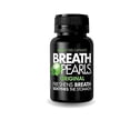 thumbnail image 1 of Breath Pearls Original Freshens Breath (150 softgels) New pack 150 counts, 1 of 1