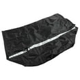 thumbnail image 3 of Bgsha Protection de Clavier pour Instruments YAMAHA Roland Entretien Facile, 3 of 10