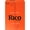 Strength 3.5, variant on Rico by D'Addario Bass Clarinet Reeds, Strength 2.5, 10 Pack