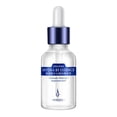 thumbnail image 1 of Esencias faciales Extracto Hialurónico CZ TRADE 15 ml, 1 of 9