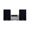 thumbnail image 4 of Micro Stéréo Maison - avec CD, Bluetooth, USB et FM, 4 of 4