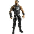thumbnail image 5 of WWE Roman Reigns Elite Collection Top Picks Action Figure, 5 of 6