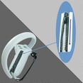 thumbnail image 4 of Controller Silicone Grip for Pico 4 VR Handle Zipper Grip Cover Rocker Caps, 4 of 4