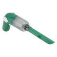 thumbnail image 1 of Portable Carpet Cleaner,50W Vacuum Cleaner Handheld Vacuum Cleaner Dust Remover Proven Performance, 1 of 14