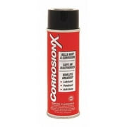 CORROSIONX 90101 6 Oz. Corrosion Inhibitor, CorrosionX®