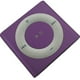 thumbnail image 2 of Producto Reacondicionado  de MP3 Apple iPod Shuffle de 2 GB, Color Morado,, 2 of 5