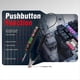 thumbnail image 4 of Smart car test light, 0.8V-100V DC buzzer circuit tester, 4 of 5