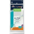 thumbnail image 2 of Elmer's Less Mess Hot Glue Sticks, 8", Full Size, 20/Pkg., 2 of 2