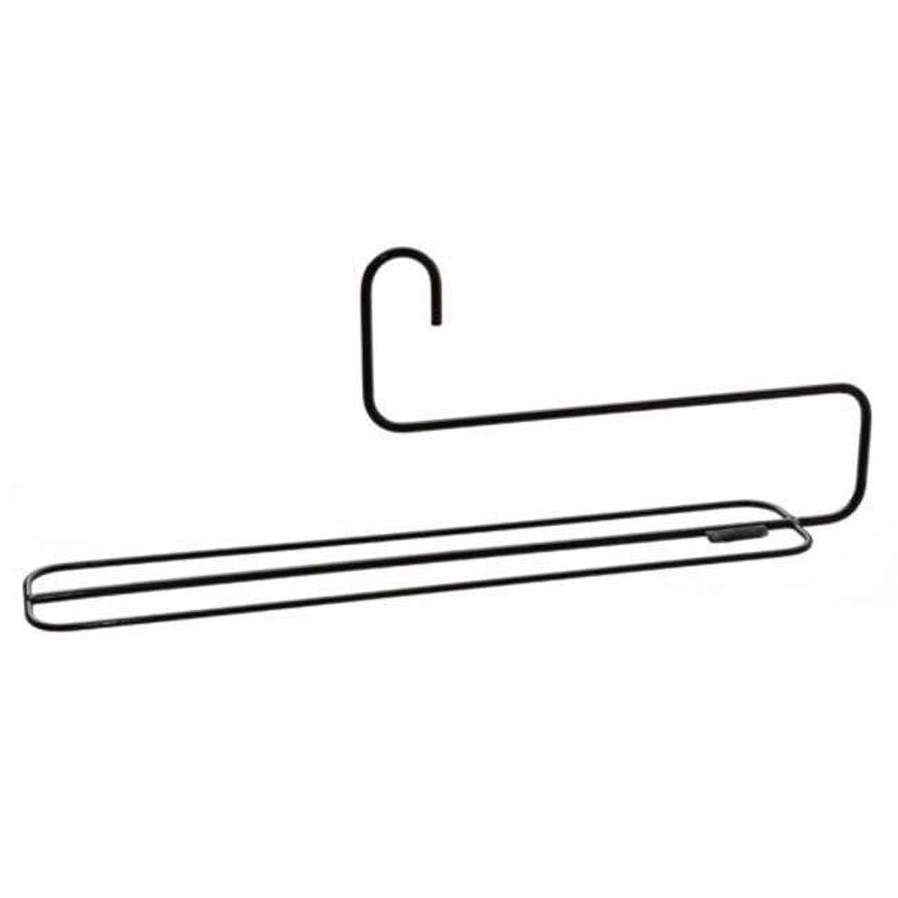 Rack'Em Sleeping Bag Hanger (Rectangular)