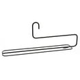thumbnail image 2 of Rack'Em Sleeping Bag Hanger (Rectangular), 2 of 2