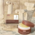thumbnail image 2 of Fiudx Loción Corporal, Crema Hidratante Ligera, Fórmula de Hidratación Profunda, Solución Limpiadora de Poros, Nutrición Diaria de La Piel, Adultos Que Buscan Una Piel Suave, Cuidado Esencial de 120, 2 of 6