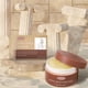 thumbnail image 3 of Xihbxyly Loción Corporal, Crema Hidratante Ligera, Fórmula de Hidratación Profunda, Solución Limpiadora de Poros, Nutrición Diaria de La Piel, Adultos Que Buscan Una Piel Suave, Cuidado Esencial de 1, 3 of 7