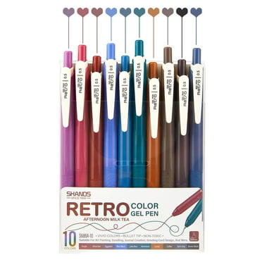 Schneider Slider Basic XB Ballpoint Pen, Purple - Pack Of 10, Soft-Grip Comfort