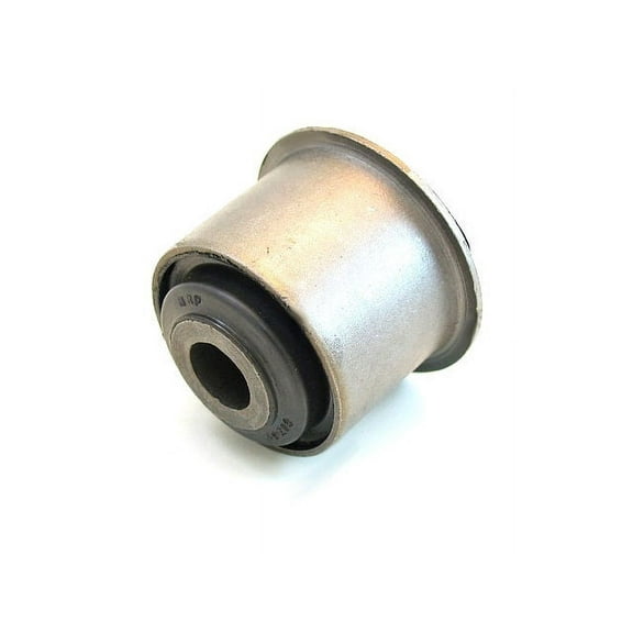 Front I-Beam Axle Pivot Bushing - Compatible with 1980 - 1981, 1983 - 1996 Ford F-150 RWD 1984 1985 1986 1987 1988 1989 1990 1991 1992 1993 1994 1995