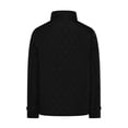 thumbnail image 2 of Firetrap Veste Royaume 73 pour Hommes, 2 of 2