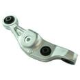 thumbnail image 3 of Front Lower Rearward Control Arm Passenger Side for Lexus LS460 RWD 2WD New PSA80008, 3 of 5