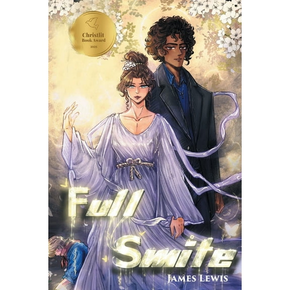 Full Smite, (Paperback)