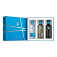 thumbnail image 1 of Paquete de 3 Tequila Casa Dragones Family Pack 3 botellas de 375 ml, 1 of 3