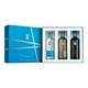 thumbnail image 2 of Pack de 6 Tequila Casa Dragones Family Pack 3 botellas de 375 ml, 2 of 4
