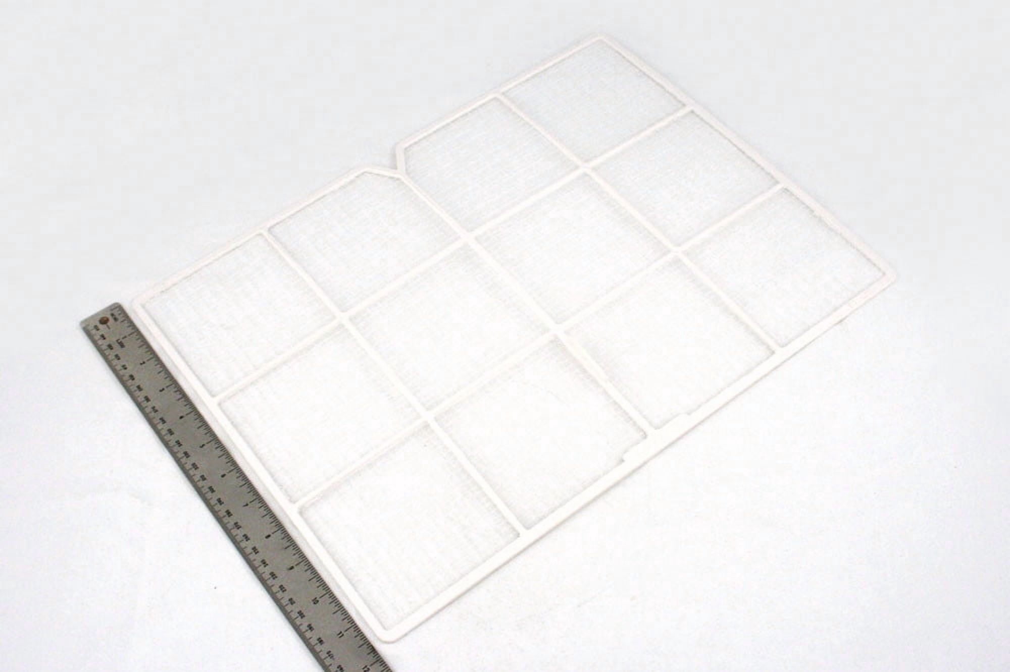 Appliance Factory Parts Air Filter 5231AR1152Z