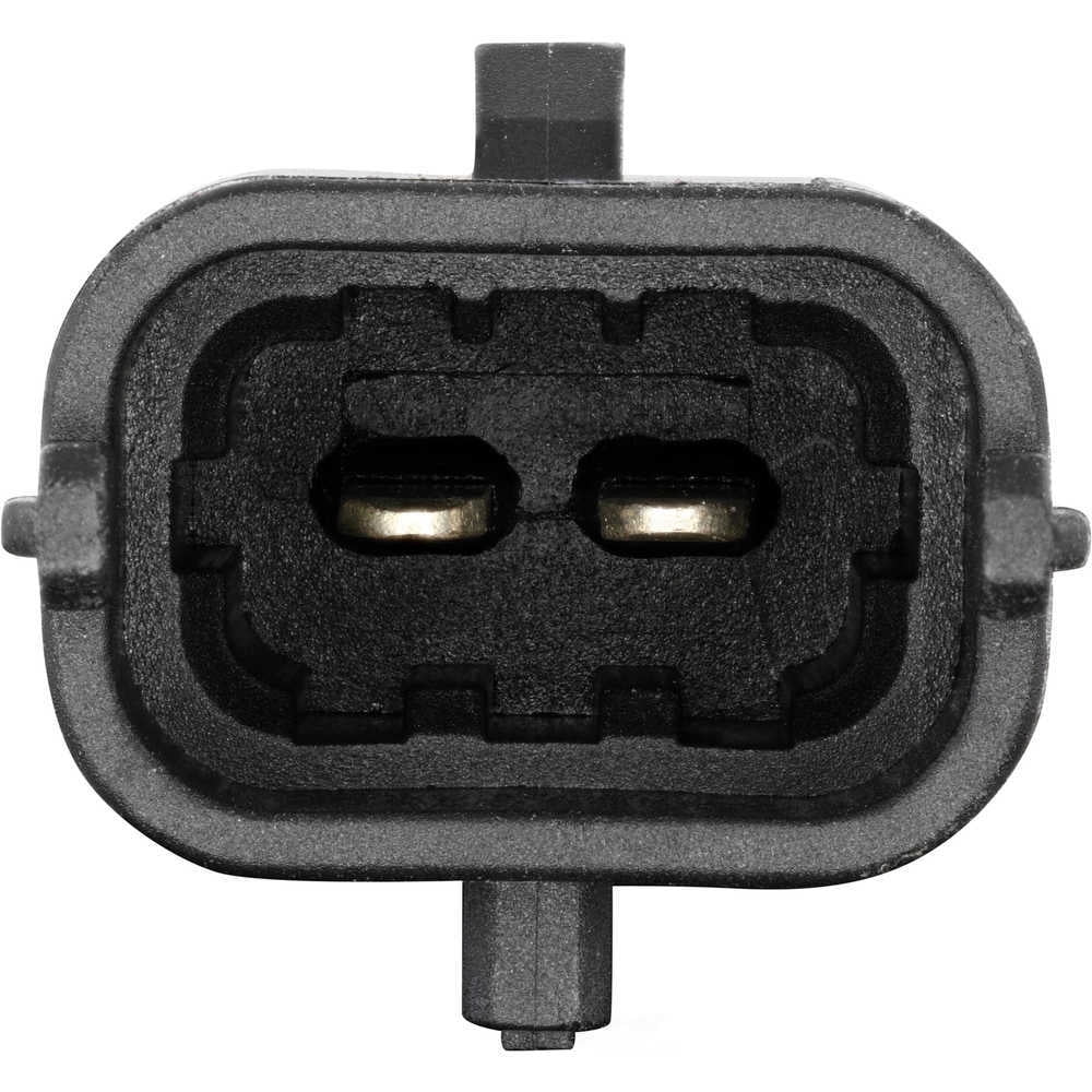 HOLSTEIN 2ABS5708 ABS Wheel Speed Sensor